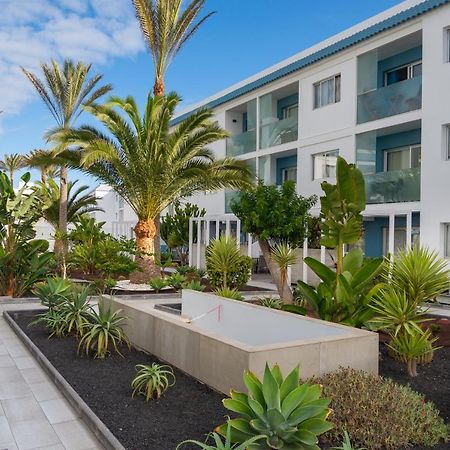 דירות קורלחו Casa Vista Al Mar מראה חיצוני תמונה